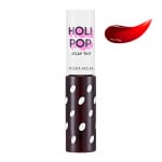 Holi Pop Jelly Tint RD01 Cherry Cherry