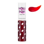 Holi Pop Jelly Tint OR02 Carrot