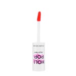 Гелевый тинт для губ Holi Pop Jelly Tint PK03 Beet