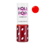 Holi Pop Water Tint 02 Grapefruit