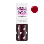 Тинт для губ Holi Pop Water Tint 03 Watermelon