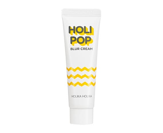 Holi Pop Blur Cream