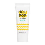Holi Pop BB Cream - Matte