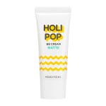 Матирующий ББ-крем Holi Pop BB Cream - Matte