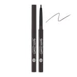 Подводка-карандаш для глаз Wonder Drawing Skinny Eyeliner 02 Wood Gray