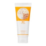 Daily Fresh Rice Cleansing Foam 150 ml