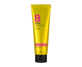 Biotin Damage Care Essence Wax