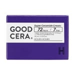 Good Cera Super Ceramide Cream