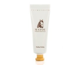 Prime Youth Mayou Perfection Hand Cream