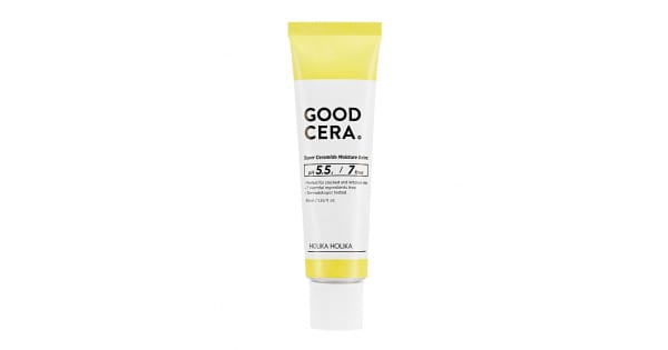 Good Cera Super Ceramide Moisture Balm by holika holika #4