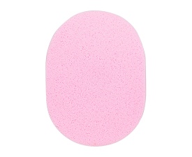 Magic Tool Cleansing Puff