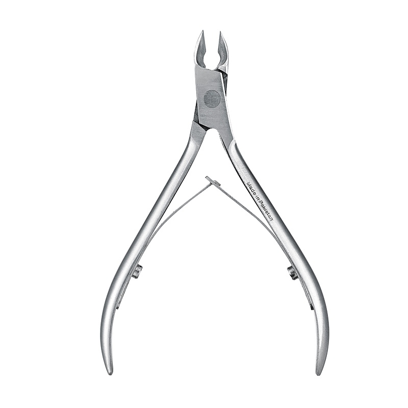 Magic Tool Nail Nippers Holika Holika