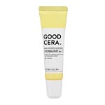 Good Cera Super Ceramide Lip Oil Balm