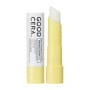 Стик-масло для губ Good Cera Super Ceramide Lip Oil Stick