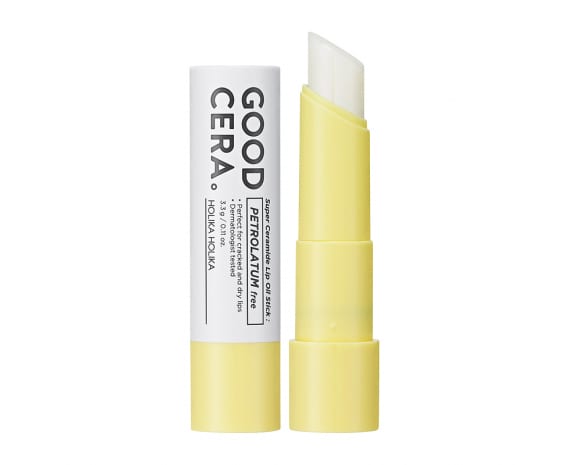 Масло-бальзам для губ Good Cera Super Ceramide Lip Oil Stick