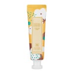 Крем для рук Cotton Bebe Perfumed Hand Cream