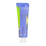 Violet Sparkling Perfumed Hand Cream