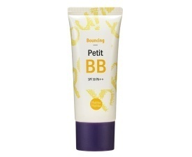 ББ-крем Bouncing Petit BB Cream 30 мл