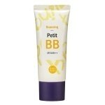 Bouncing Petit BB Cream