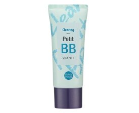 ББ-крем Clearing Petit BB Cream 30 мл