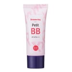 ББ-крем Shimmering Petit BB Cream