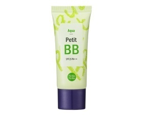 ББ-крем Aqua Petit BB Cream 30 мл