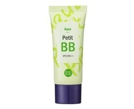 ББ-крем Aqua Petit BB Cream 30 мл