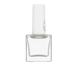 Блеск-покрытие для маникюра Piece Matching Nails Care Shine Top Coat