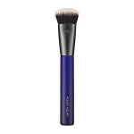 Кисть для тональных основ Magic Tool Chubby Foundation Brush