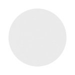 AC & MILD Red Spot Patch