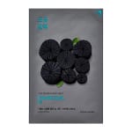 Pure Essence Mask Sheet - Charcoal