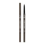Карандаш для бровей Wonder Drawing Skinny Eyebrow 05 Ash Brown