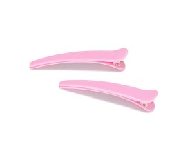Magic Tool Hair Pincette (2 pcs)