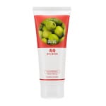 Daily Fresh Olive Cleansing Foam 150 ml