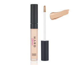 Hard Cover Liquid Concealer 03 Sand Ivory