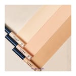 Жидкий консилер Hard Cover Liquid Concealer 01 Warm Ivory