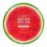 Watermelon Mask Sheet