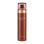 Hard Cover Make Up Fixing Mist