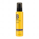 Biotin Damage Care Essence