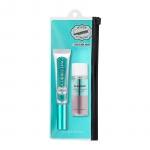 Lash Correcting Mascara 01 Hyper Curling