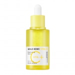 Осветляющая сыворотка Gold Kiwi Vita C+ Brightening Serum