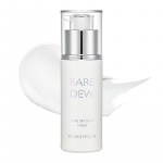 Праймер Bare Dew Tone Up Cream - Fresh