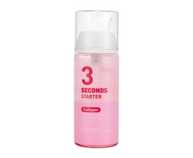 3 Seconds Starter (Collagen)