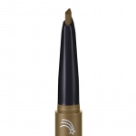 Wonder Drawing Penta Perfection Brow Pencil 04 Light Brown