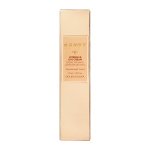 Крем-краска для волос Pop Your Color Hair Color Cream - Juicy Orange