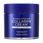 Крем для лица Double Effector Collagen Cream
