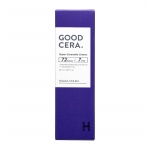 Крем для лица Good Cera Super Ceramide Cream 20 ml