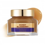 Honey Sleeping Pack (Blueberry Honey)