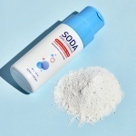 Soda Pore Cleansing Enzyme Powder Wash