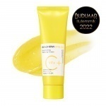 Gold Kiwi Vita C+ Brightening Sleeping Cream